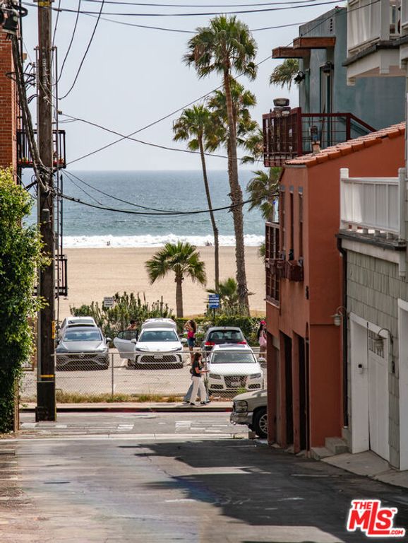 41 Vicente Terrace, Santa Monica, CA 90401 — photo 5