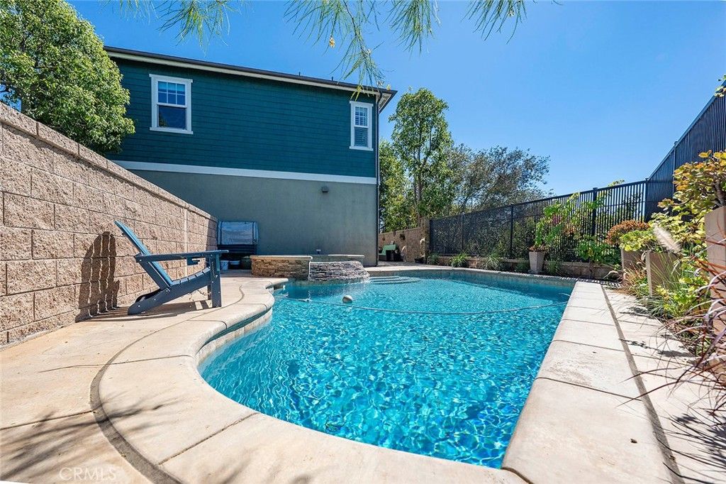 4742 Wentworth, Huntington Beach, CA 92649 — photo 2