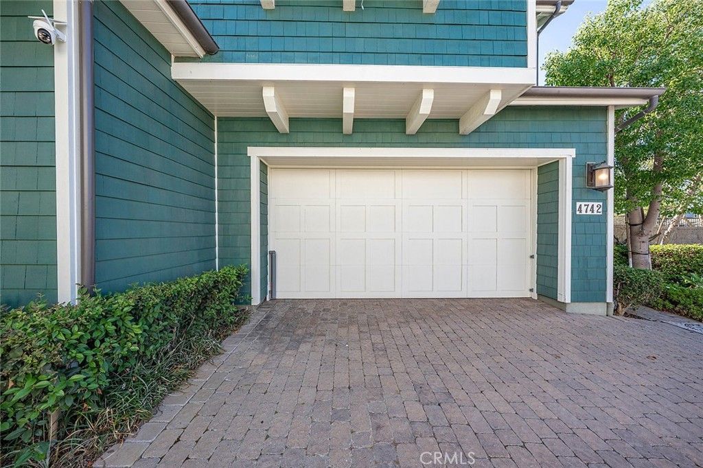 4742 Wentworth, Huntington Beach, CA 92649 — photo 4