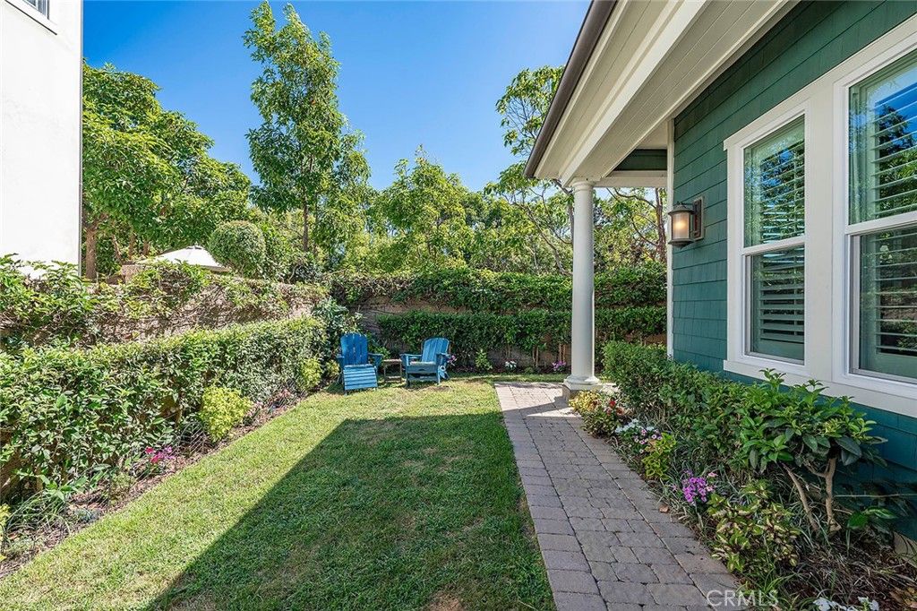 4742 Wentworth, Huntington Beach, CA 92649 — photo 5
