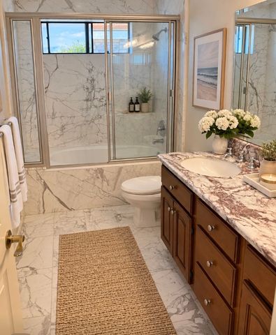 2200 Graham, Redondo Beach, CA 90278
