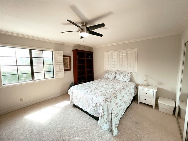 2200 Graham, Redondo Beach, CA 90278
