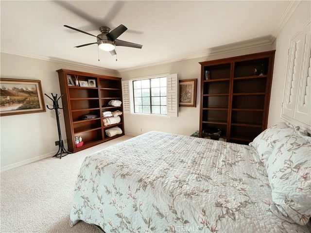 2200 Graham, Redondo Beach, CA 90278