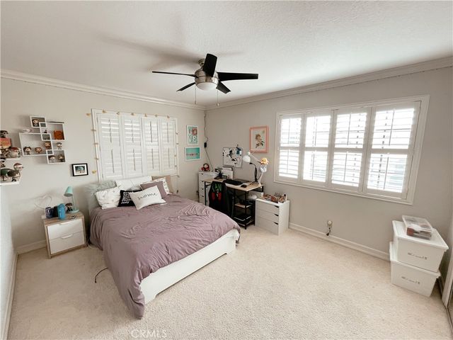 2200 Graham, Redondo Beach, CA 90278