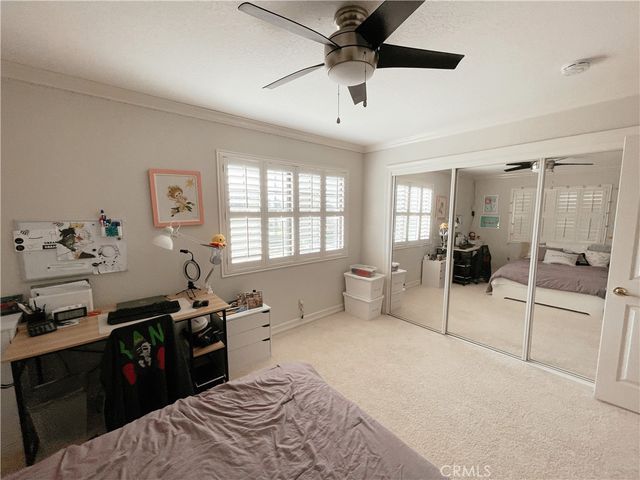 2200 Graham, Redondo Beach, CA 90278
