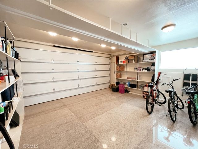 2200 Graham, Redondo Beach, CA 90278