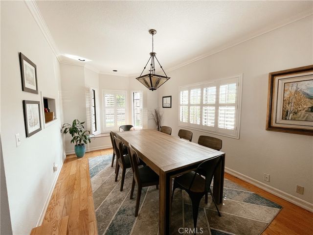 2200 Graham, Redondo Beach, CA 90278