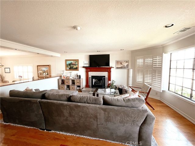 2200 Graham, Redondo Beach, CA 90278