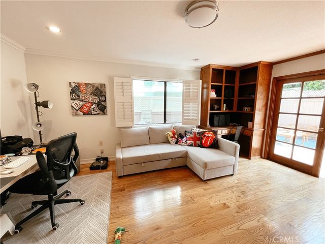 2200 Graham, Redondo Beach, CA 90278