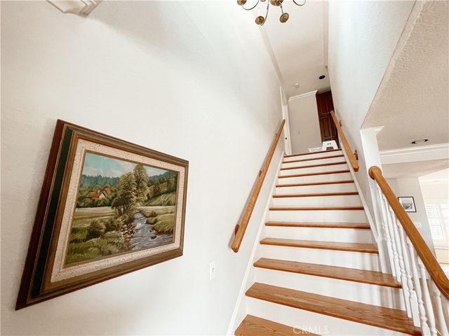 2200 Graham, Redondo Beach, CA 90278
