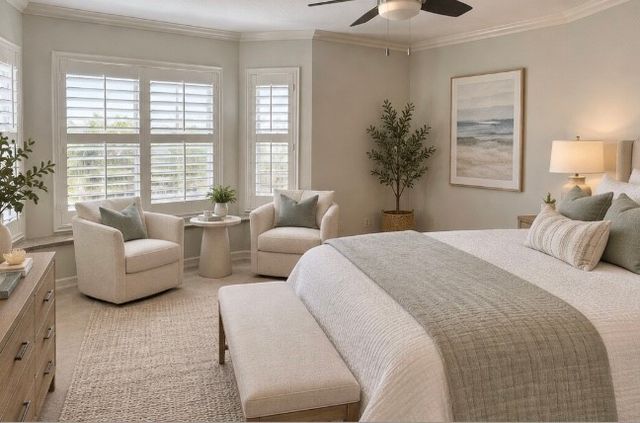 2200 Graham, Redondo Beach, CA 90278