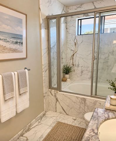 2200 Graham, Redondo Beach, CA 90278