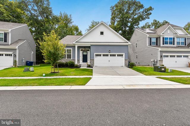 23 RED CLOUD LOOP, Elkton, MD 21921