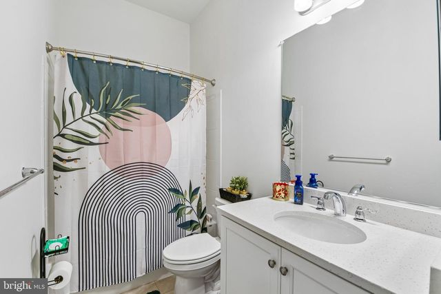 23 RED CLOUD LOOP, Elkton, MD 21921