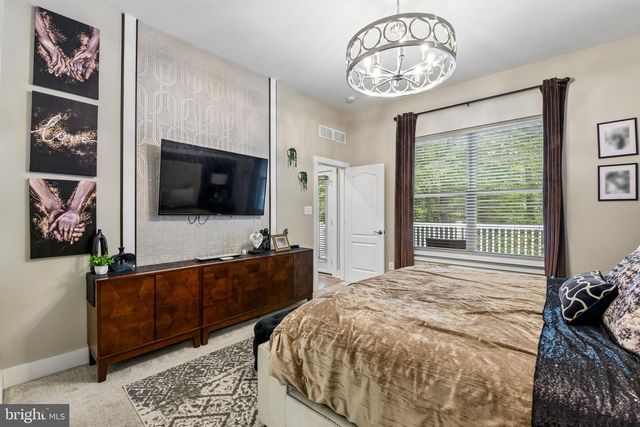 23 RED CLOUD LOOP, Elkton, MD 21921