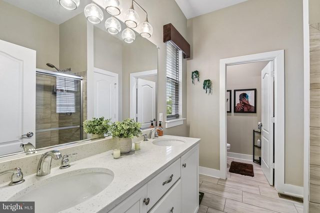 23 RED CLOUD LOOP, Elkton, MD 21921