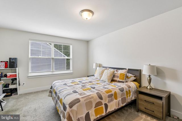 23 RED CLOUD LOOP, Elkton, MD 21921