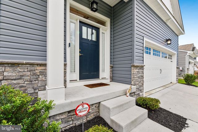 23 RED CLOUD LOOP, Elkton, MD 21921