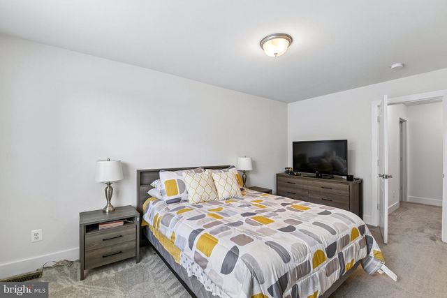 23 RED CLOUD LOOP, Elkton, MD 21921