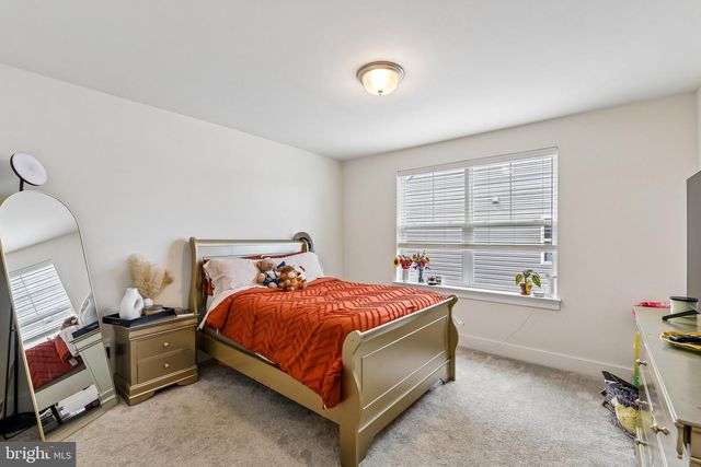 23 RED CLOUD LOOP, Elkton, MD 21921