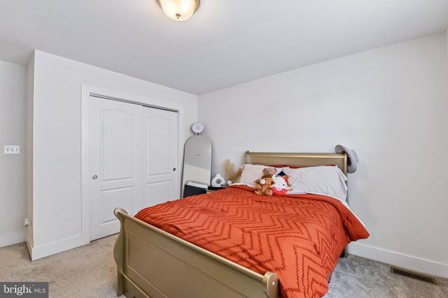 23 RED CLOUD LOOP, Elkton, MD 21921
