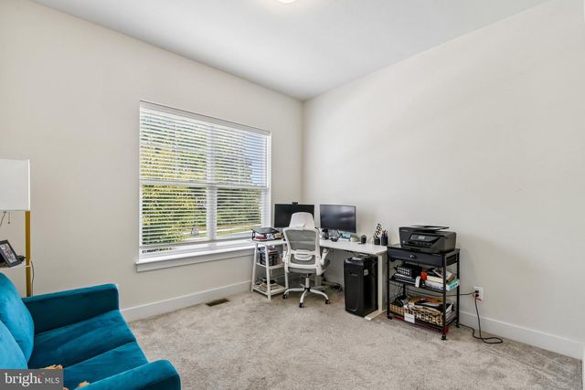 23 RED CLOUD LOOP, Elkton, MD 21921