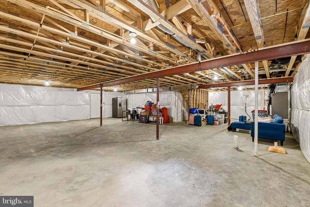 23 RED CLOUD LOOP, Elkton, MD 21921