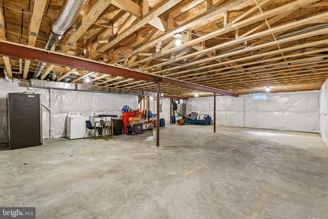 23 RED CLOUD LOOP, Elkton, MD 21921