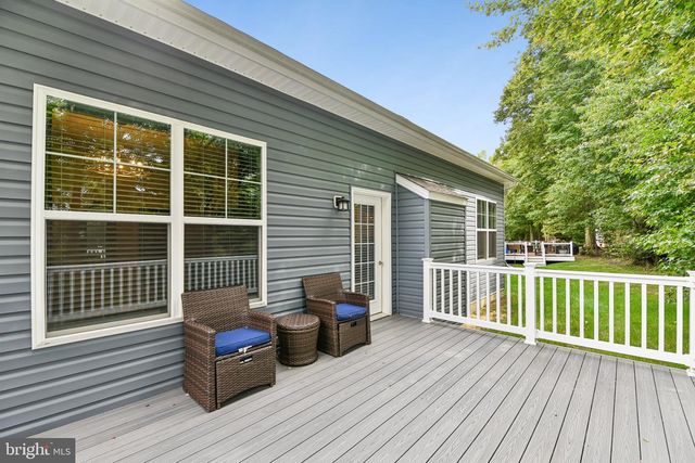 23 RED CLOUD LOOP, Elkton, MD 21921