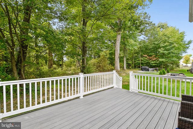 23 RED CLOUD LOOP, Elkton, MD 21921