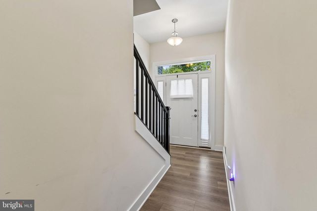 23 RED CLOUD LOOP, Elkton, MD 21921