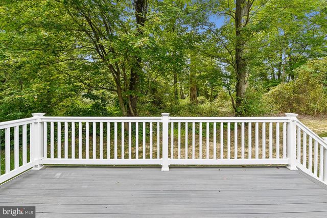 23 RED CLOUD LOOP, Elkton, MD 21921