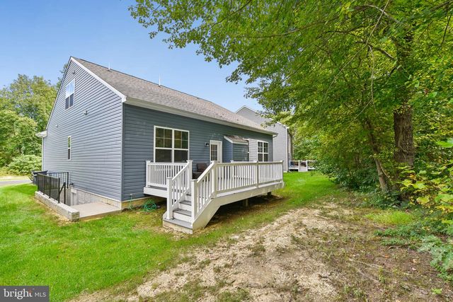 23 RED CLOUD LOOP, Elkton, MD 21921