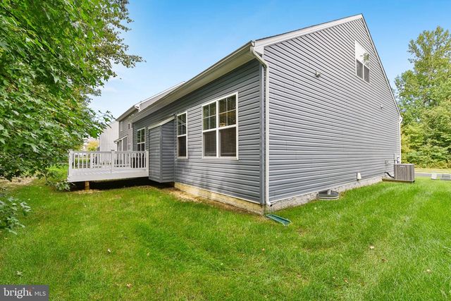 23 RED CLOUD LOOP, Elkton, MD 21921