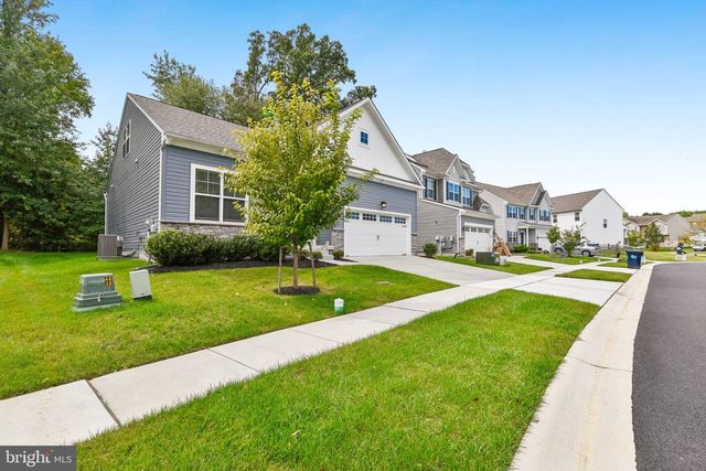 23 RED CLOUD LOOP, Elkton, MD 21921