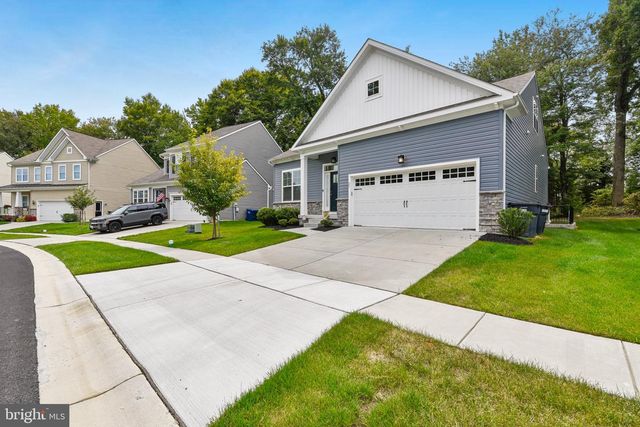 23 RED CLOUD LOOP, Elkton, MD 21921