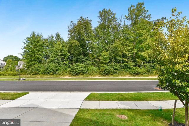 23 RED CLOUD LOOP, Elkton, MD 21921