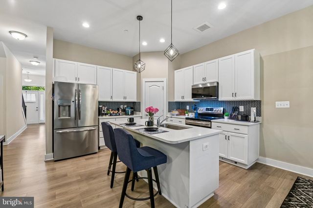 23 RED CLOUD LOOP, Elkton, MD 21921
