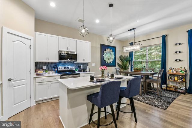 23 RED CLOUD LOOP, Elkton, MD 21921