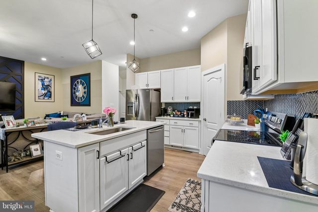 23 RED CLOUD LOOP, Elkton, MD 21921