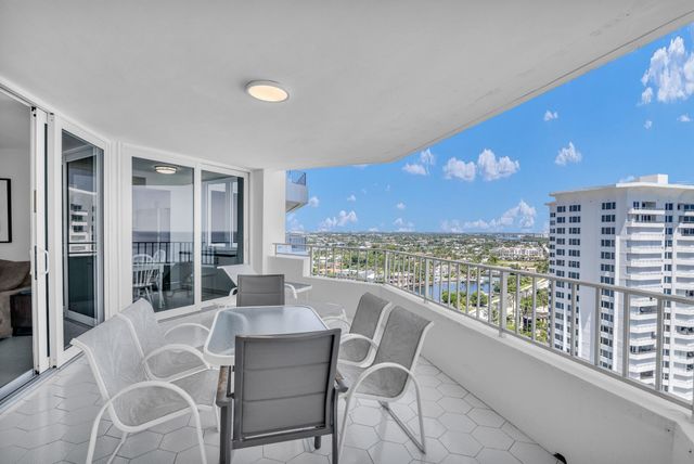 550 S Ocean Boulevard 2105, Boca Raton, FL 33432