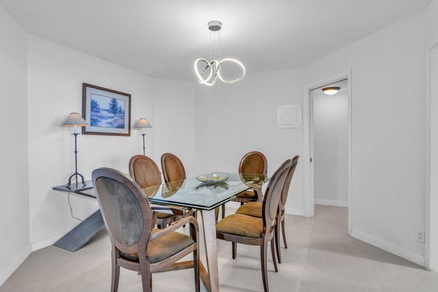 550 S Ocean Boulevard 2105, Boca Raton, FL 33432