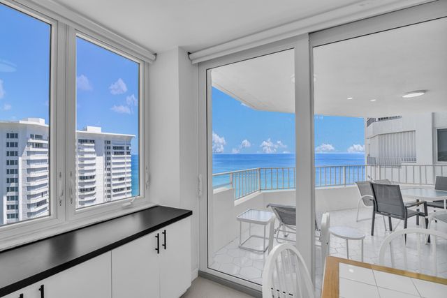 550 S Ocean Boulevard 2105, Boca Raton, FL 33432