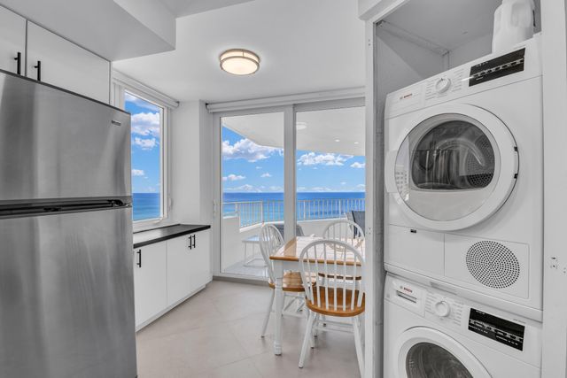 550 S Ocean Boulevard 2105, Boca Raton, FL 33432