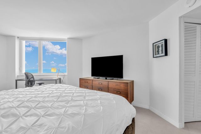 550 S Ocean Boulevard 2105, Boca Raton, FL 33432