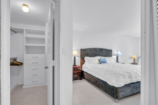 550 S Ocean Boulevard 2105, Boca Raton, FL 33432