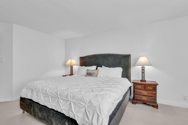 550 S Ocean Boulevard 2105, Boca Raton, FL 33432