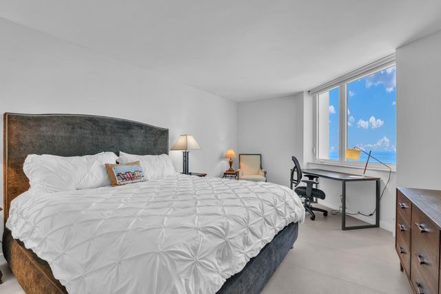 550 S Ocean Boulevard 2105, Boca Raton, FL 33432