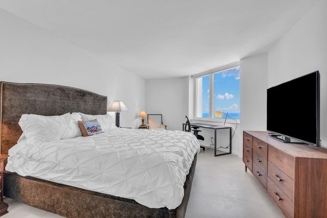 550 S Ocean Boulevard 2105, Boca Raton, FL 33432