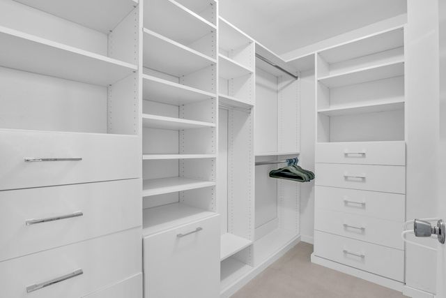 550 S Ocean Boulevard 2105, Boca Raton, FL 33432